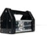 Малярный светильник Lossew lamp P2 Ultra Pro lossewp2up 3