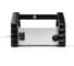 Малярный светильник Lossew lamp P2 Ultra Pro lossewp2up 5