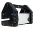 Малярный светильник Lossew lamp P2 Ultra Pro lossewp2up 6