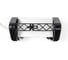 Малярный светильник Lossew lamp P2 Ultra Pro lossewp2up 7