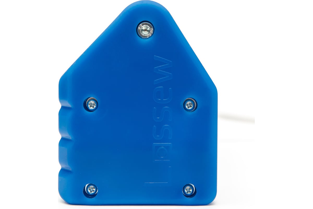Малярный светильник Lossew lamp P2 Ultra lossewp2u - выгодная цена ...