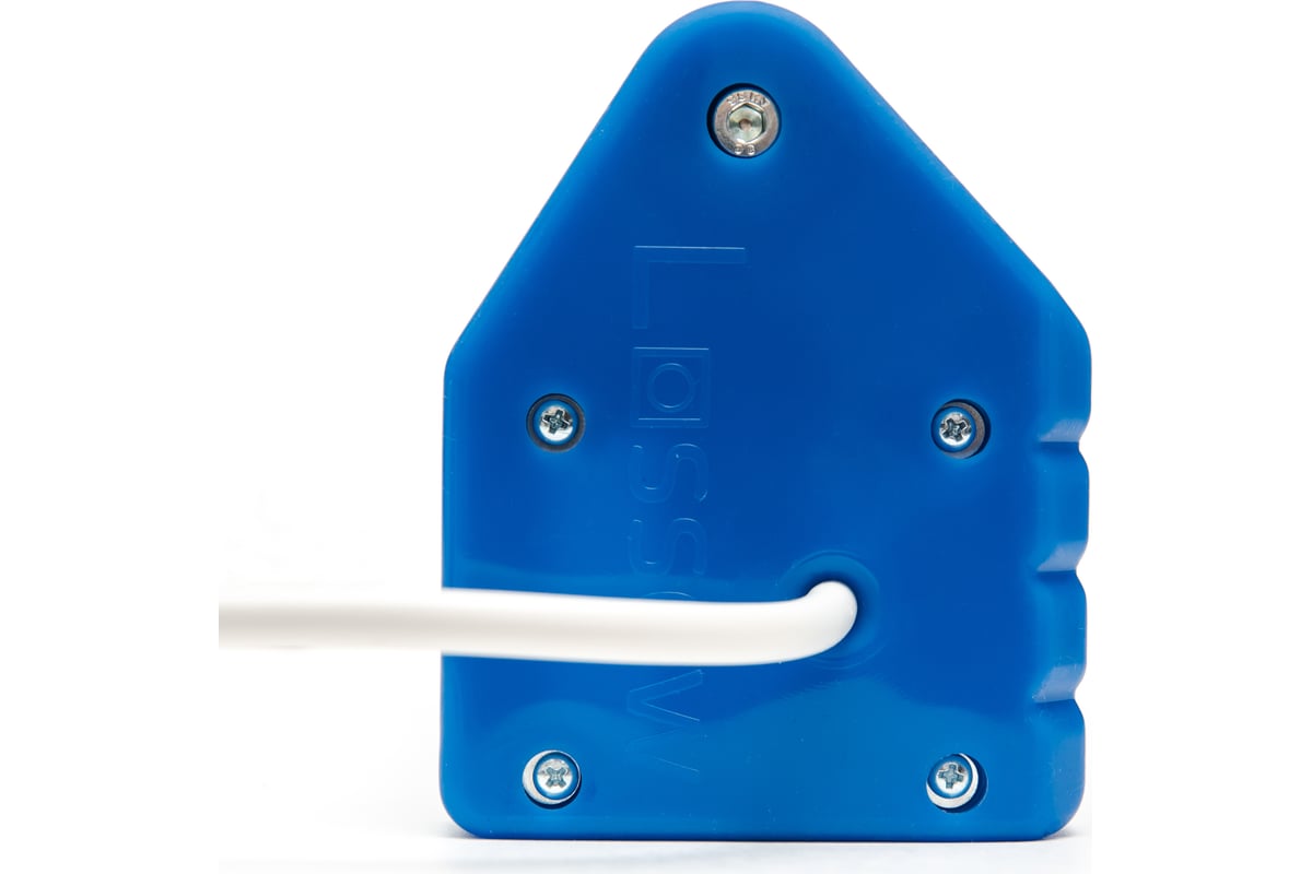 Малярный светильник Lossew lamp P2 Ultra lossewp2u - выгодная цена ...