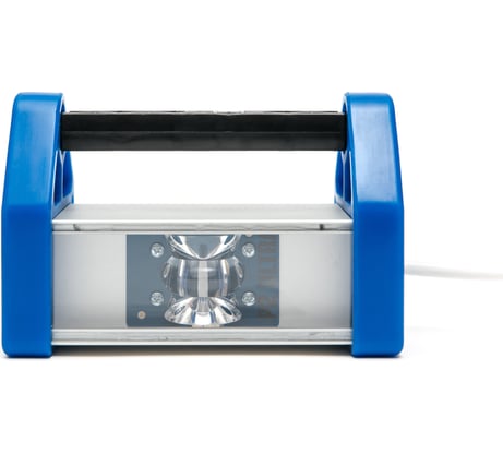 Малярный светильник Lossew lamp P2 Ultra lossewp2u