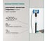 Малярный светильник Lossew lamp P2 Ultra lossewp2u 3