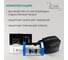 Малярный светильник Lossew lamp P2 Ultra lossewp2u 4