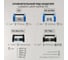 Малярный светильник Lossew lamp P2 Ultra lossewp2u 5
