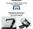 Малярный светильник Lossew lamp P2 Ultra lossewp2u 2