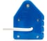Малярный светильник Lossew lamp P2 Ultra lossewp2u 9