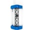 Малярный светильник Lossew lamp P2 Ultra lossewp2u 10
