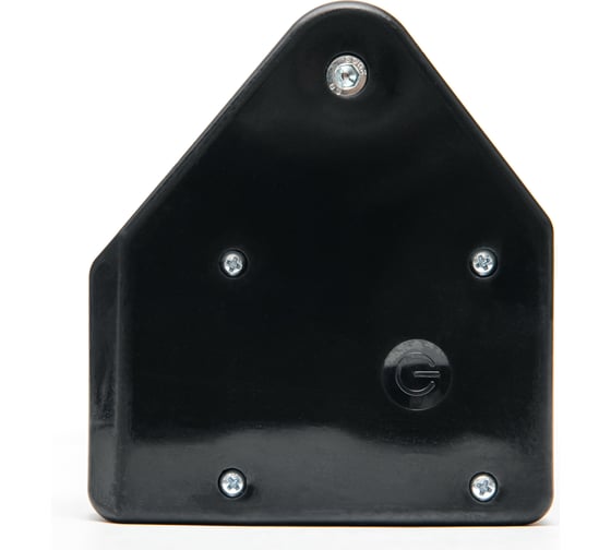 Малярный светильник Lossew lamp P2 TWL+ lossewTWL+