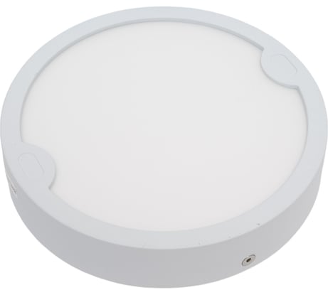 Накладной светильник EGLO ПРОМО Alfena-R 95083