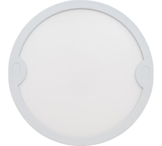 Накладной светильник EGLO ПРОМО Alfena-R 95083