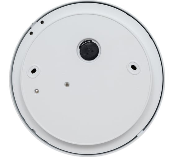 Накладной светильник EGLO ПРОМО Alfena-R 95083