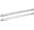 Светодиодный светильник TDM ELECTRIC LED ДПП 1200 32Вт 6500К 2400лм IP65 компакт Народный SQ0366-0129 1