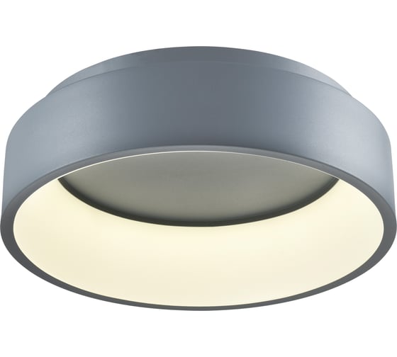 Светодиодный потолочный светильник Moderli Piero V2284-CL
