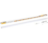 Светильник TDM ELECTRIC LED ДПО 2001 14 Вт, 4000К, IP40, Народный SQ0329-0853