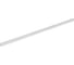Светильник TDM ELECTRIC LED ДПО 2001 14 Вт, 4000К, IP40, Народный SQ0329-0853 1