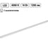 Светильник TDM ELECTRIC LED ДПО 2001 14 Вт, 4000К, IP40, Народный SQ0329-0853 2