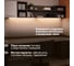 Светильник TDM ELECTRIC LED ДПО 2001 14 Вт, 4000К, IP40, Народный SQ0329-0853 6