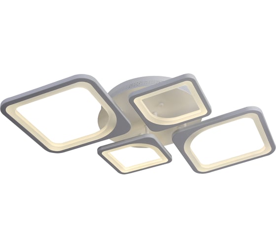 Люстра потолочная moderli astra led, 170 вт. Люстра потолочная светодиодная moderli v10121-cl zita 20 м2. Люстра потолочная светодиодная moderli v1021-cl gloria белый видео. Люстра светодиодная потолочная moderli v10124-cl zita ledx108w. Люстра потолочная moderli astra led, 170 вт.
