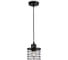 Подвесной светильник Ambrella Light Traditional TR8068 1