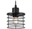 Подвесной светильник Ambrella Light Traditional TR8068 2