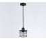 Подвесной светильник Ambrella Light Traditional TR8068 4