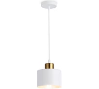 Подвесной светильник Ambrella Light Traditional TR8112