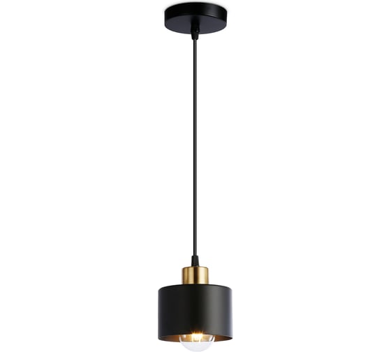 Подвесной светильник Ambrella Light Traditional TR8113 1