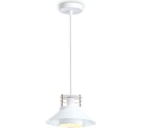 Подвесной светильник Ambrella Light Traditional TR8171