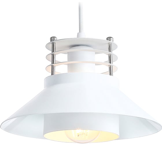 Подвесной светильник Ambrella Light Traditional TR8171