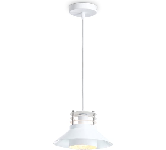 Подвесной светильник Ambrella Light Traditional TR8171 1