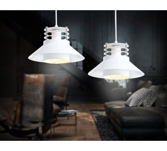 Подвесной светильник Ambrella Light Traditional TR8171