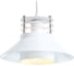 Подвесной светильник Ambrella Light Traditional TR8171 2