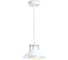 Подвесной светильник Ambrella Light Traditional TR8171 1