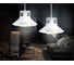Подвесной светильник Ambrella Light Traditional TR8171 3