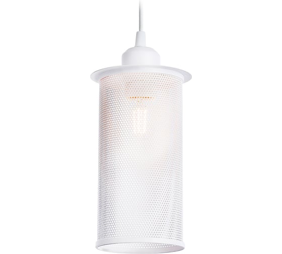 Подвесной светильник Ambrella Light Traditional TR8161