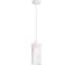 Подвесной светильник Ambrella Light Traditional TR8161 1