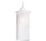 Подвесной светильник Ambrella Light Traditional TR8161 2