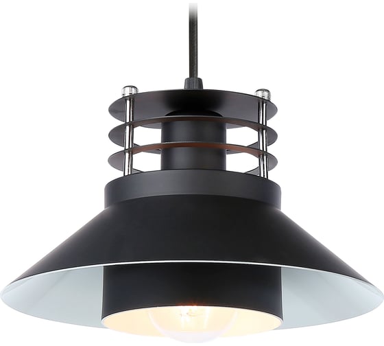 Подвесной светильник Ambrella Light Traditional TR8172