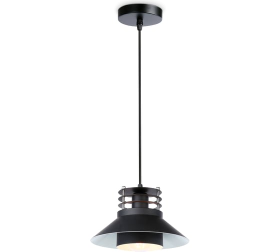 Подвесной светильник Ambrella Light Traditional TR8172 1