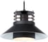 Подвесной светильник Ambrella Light Traditional TR8172 2