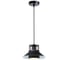Подвесной светильник Ambrella Light Traditional TR8172 1