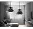 Подвесной светильник Ambrella Light Traditional TR8172 3