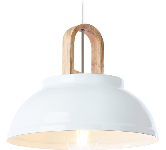 Подвесной светильник Ambrella Light Traditional TR8190