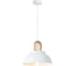 Подвесной светильник Ambrella Light Traditional TR8190 1
