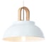 Подвесной светильник Ambrella Light Traditional TR8190 2
