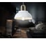 Подвесной светильник Ambrella Light Traditional TR8190 3