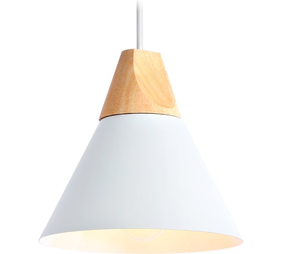 Подвесной светильник Ambrella Light Traditional TR8195