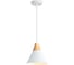 Подвесной светильник Ambrella Light Traditional TR8195 1